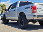 Thumbnail Photo 13 for 2017 Ford F150